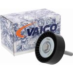 Vaico Umlenkrolle für Keilrippenriemen V10-1813 Vaico Umlenkrolle für Keilrippenriemen V10-1813