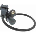 Vemo Kurbelwellensensor V51-72-0006
