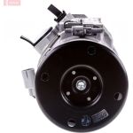 DENSO Kompressor DCP50132 DENSO Kompressor DCP50132