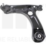 Querlenker Vw P. Polo/Ibiza/Fabia 01- Le 5014779 Querlenker Vw P. Polo/Ibiza/Fabia 01- Le 5014779
