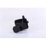 Nissens Kühlmittel-Ausgleichsbehälter 996155 Nissens Kühlmittel-Ausgleichsbehälter 996155