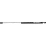 Vaico Gasdruckfeder für Heckklappe/Kofferraumdeckel V24-0209 Vaico Gasdruckfeder für Heckklappe/Kofferraumdeckel V24-0209