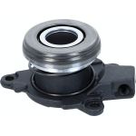 SACHS Zentralausrücker, Kupplung 3182 654 207