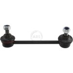 A.B.S. Stabilisatorstange 260588 A.B.S. Stabilisatorstange 260588