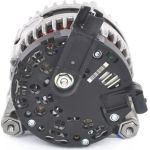Bosch Generator 0121615121 Bosch Generator 0121615121