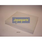 Japanparts Innenraumfilter FAA-HY23 Japanparts Innenraumfilter FAA-HY23