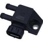 MAXGEAR Abgasdrucksensor 21-0868 MAXGEAR Abgasdrucksensor 21-0868