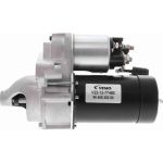 Vemo Anlasser V22-12-77480 Vemo Anlasser V22-12-77480