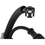 KAMOKA Sensor, Raddrehzahl 1060573