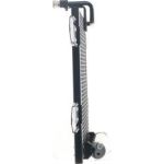 Kondensator, Klimaanlage AC 286 000S Kondensator, Klimaanlage AC 286 000S