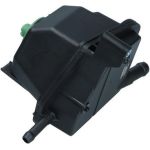 KAMOKA Ausgleichsbehälter, Hydrauliköl-Servolenkung 7721001 KAMOKA Ausgleichsbehälter, Hydrauliköl-Servolenkung 7721001