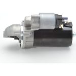 Bosch Anlasser 0001139025 Bosch Anlasser 0001139025