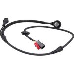 KAMOKA Sensor, Raddrehzahl 1060052 KAMOKA Sensor, Raddrehzahl 1060052