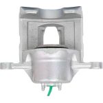 Bosch Bremssattel 0 986 134 195 Bosch Bremssattel 0 986 134 195