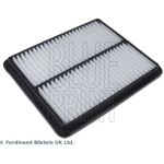 Luftfilter Daewoo Nubira ADG02220 Luftfilter Daewoo Nubira ADG02220