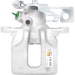 Bremssattel HA li 0 986 134 054 Bremssattel HA li 0 986 134 054