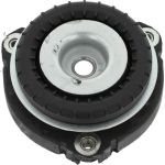 Corteco Reparatursatz 80001669 Corteco Reparatursatz 80001669