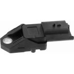 Vemo Saugrohrdrucksensor V22-72-0157 Vemo Saugrohrdrucksensor V22-72-0157
