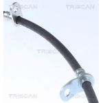 Bremsschlauch 815013324 Bremsschlauch 815013324