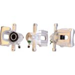 Tauschbremssattel 4282510