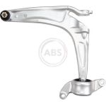 A.B.S. Querlenker 211064 A.B.S. Querlenker 211064