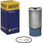 Hengst Ölfilter E196HN D20