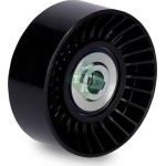 INA Spannrolle, Keilrippenriemen 531 0759 10 INA Spannrolle, Keilrippenriemen 531 0759 10
