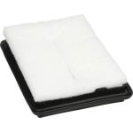 AMC Luftfilter PKW NA-2678 AMC Luftfilter PKW NA-2678