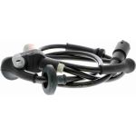 V10-72-0963 Vemo ABS-Raddrehzahlsensor V10-72-0963 V10-72-0963 Vemo ABS-Raddrehzahlsensor V10-72-0963