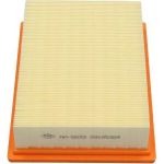 AMC Luftfilter PKW MA-5633