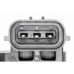 Vemo Nockenwellensensor V95-72-0068 Vemo Nockenwellensensor V95-72-0068