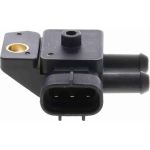 Vemo Abgasdrucksensor V70-72-0301 Vemo Abgasdrucksensor V70-72-0301