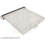 Innenraumfilter Suzuki Liana ADK82507