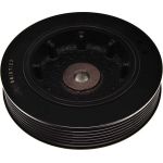 MAXGEAR Kurbelwellenriemenscheibe 7700112999/MG 30-0034 MAXGEAR Kurbelwellenriemenscheibe 7700112999/MG 30-0034