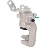 Bosch Bremssattel 0 986 135 530 Bosch Bremssattel 0 986 135 530