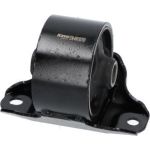 LAGERUNG, MOTOR EEM-4049 LAGERUNG, MOTOR EEM-4049