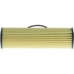 Bosch Ölfilter F 026 407 132 Bosch Ölfilter F 026 407 132