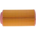 Luftfilter F 026 400 440 Luftfilter F 026 400 440