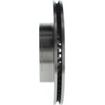 Bosch Bremsscheibe 0 986 479 T36 Bosch Bremsscheibe 0 986 479 T36