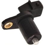 MAXGEAR Kurbelwellenimpulsgeber 12141742629/MG 24-0027 MAXGEAR Kurbelwellenimpulsgeber 12141742629/MG 24-0027
