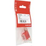 Blocksicherung 36mm 50A 50295464 Blocksicherung 36mm 50A 50295464