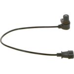 Bosch Impulsgeber 0 281 002 191 Bosch Impulsgeber 0 281 002 191