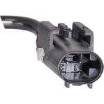 A.B.S. ABS Sensor 32044 A.B.S. ABS Sensor 32044