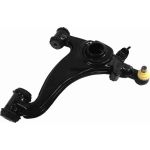 VAICO Lenker, Radaufhängung V30-9508 VAICO Lenker, Radaufhängung V30-9508