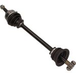 MAXGEAR Antriebswelle 27-0115MG 49-0325 MAXGEAR Antriebswelle 27-0115MG 49-0325
