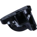VAG Original 7E0843604E VAG Original Türschloss Schloss VW Transporter 03 – – OE-Nr. 7E0843604E VAG Original 7E0843604E VAG Original Türschloss Schloss VW Transporter 03 – – OE-Nr. 7E0843604E