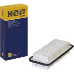 HENGST FILTER Luftfilter E684L HENGST FILTER Luftfilter E684L