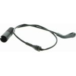 Vemo Bremsbelagverschleißsensor V20-72-5104 Vemo Bremsbelagverschleißsensor V20-72-5104