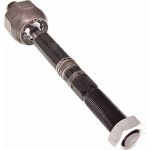 Axialgelenk, Spurstange 850027213 Axialgelenk, Spurstange 850027213