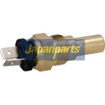 Kühlmitteltemperatur-Sensor BA-501 Kühlmitteltemperatur-Sensor BA-501